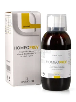 Homeoprev