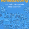 Homeschooling