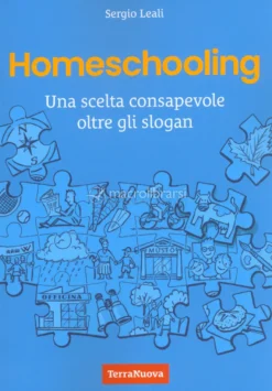 Homeschooling