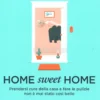Home Sweet Home