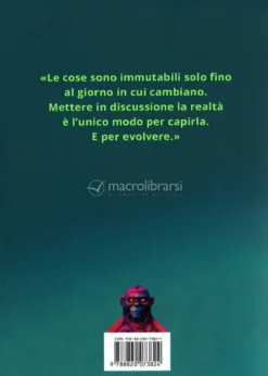 Homo Crypto
