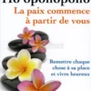 Ho'oponopono