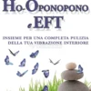 Ho-oponopono e EFT