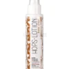 Hops Birra Spray - Lozione Stimolante e Fortificante