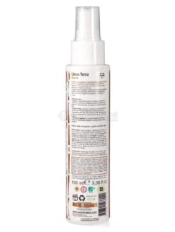 Hops Birra Spray - Lozione Stimolante e Fortificante
