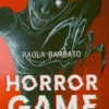 Horror Game