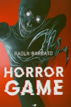 Horror Game