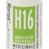 Horus H16 Gr