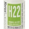 Horus H22 Gr