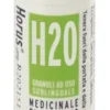 Horus H20 Granuli