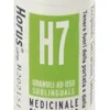 Horus H7 Granuli