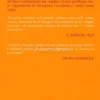 Ho Scritto Questo Libro Invece di Divorziare