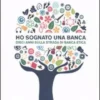 Ho Sognato una Banca