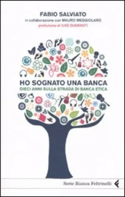 Ho Sognato una Banca