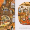 Hotel Autunno