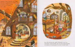 Hotel Autunno