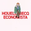 Houellebecq Economista