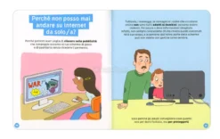 Ho una Dipendenza da Schermo - Come Fare?
