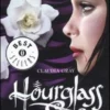 Hourglass