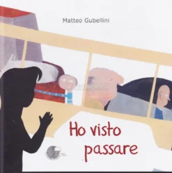 Ho Visto Passare