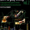 How to Play Bebop Vol. 2