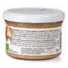 Hummus di Cannellini - Mediterraneo