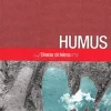 Humus - Diario di Terra