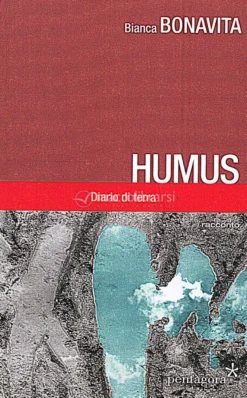 Humus - Diario di Terra