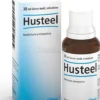 Husteel Heel Gocce 30 ml