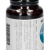 Hyaluronic Acid - Integratore di Acido ialuronico in Capsule
