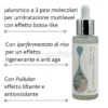 Hyaluronic Serum 3MW alla Melissa