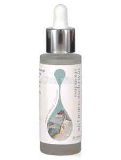 Hyaluronic Serum 3MW alla Melissa