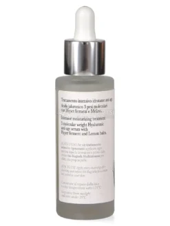 Hyaluronic Serum 3MW alla Melissa