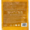 Hyalurvedic Impacco Riflessante in Tessuto effetto Termo-Vapore - Gold Hair e Camomilla