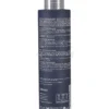 Hyalurvedic Shampoo Fortificante