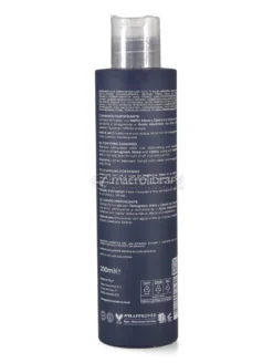 Hyalurvedic Shampoo Fortificante