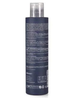 Hyalurvedic Shampoo Purificante