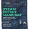Hyalurvedic Steam Effect Mask Cap Impacco Ayurvedico Fortificante
