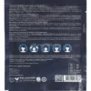 Hyalurvedic Steam Effect Mask Cap Impacco Ayurvedico Idratante
