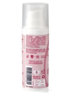 Hyalu Serum