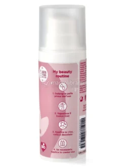 Hyalu Serum
