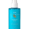 Hydrate - Balsamo Spray Leave-In