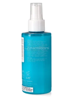 Hydrate - Balsamo Spray Leave-In