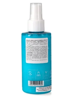 Hydrate - Balsamo Spray Leave-In