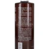 Hydrating Shower Shampoo - Doccia Shampoo Idratante Vata al Gelsomino
