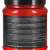 Hydro BCAA