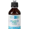 H2ydrO Zinco