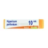 Hypericum Perforatum XMK Globuli Monodose Boiron