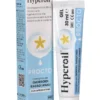 Hyperoil Procto in Gel