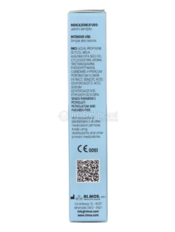 Hyperoil Procto in Gel